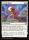 Liminal Hold (Foil) (Lorwyn Eclipsed #24)