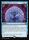 Glen Elendras Answer (Foil) (Lorwyn Eclipsed Promos #52p)