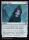 Arcane Signet (Lorwyn Eclipsed Commander #56)