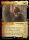 Éomer, King of Rohan (Foil) (Tales of Middle-earth Commander #455)