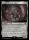 Troll of Khazad-dûm (Foil) (The Lord of the Rings: Tales of Middle-earth #111)