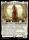 Saradoc, Master of Buckland (Foil) (The Lord of the Rings: Tales of Middle-earth #282)