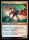 Stadium Tidalmage (Foil) (Secrets of Strixhaven #232)