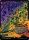 Spiteful Banditry (Foil) (The Lord of the Rings: Tales of Middle-earth #738z)