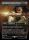 Sword of Hearth and Home (Foil) (Tales of Middle-earth Commander #384)