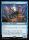 Flitterwing Nuisance (Foil) (Lorwyn Eclipsed Promos #48p)