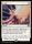 Erode (Foil) (Secrets of Strixhaven Promos #15p)