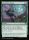 Chelonian Tackle (Foil) (Secrets of Strixhaven #142)