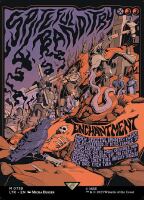 Spiteful Banditry (The Lord of the Rings: Tales of...