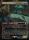 Rohirrim Chargers (Foil) (Tales of Middle-earth Commander #540)