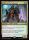 Wight of the Reliquary (Secrets of Strixhaven Commander #338)