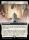 Dawn of a New Age (Foil) (The Lord of the Rings: Tales of Middle-earth #758)