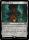 Call of the Ring (Foil) (The Lord of the Rings: Tales of Middle-earth #79)