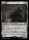 Nazgûl (Foil) (The Lord of the Rings: Tales of Middle-earth #336)