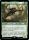 Legolas, Master Archer (Foil) (The Lord of the Rings: Tales of Middle-earth #173)