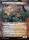 Boggart Cursecrafter (Foil) (Lorwyn Eclipsed #331)