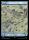 Island (Foil) (The Lord of the Rings: Tales of Middle-earth #715)