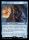Pelargir Survivor (The Lord of the Rings: Tales of Middle-earth #64)