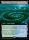Turbulent Wilderness (Secrets of Strixhaven Commander #107)