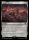 Mordor Muster (Foil) (The Lord of the Rings: Tales of Middle-earth #96)