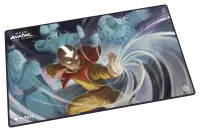 Ultimate Guard 61x35cm Magic: The Gathering | Avatar: The...