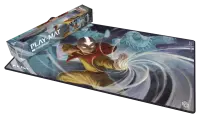Ultimate Guard 61x35cm Magic: The Gathering | Avatar: The Last Airbender - Enter the Avatar State