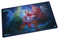 Ultimate Guard 61x35cm Magic: The Gathering | Avatar: The...