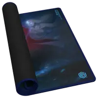 Ultimate Guard 61x35cm Magic: The Gathering | Avatar: The Last Airbender - Descendants Path