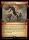 Smite the Deathless (The Lord of the Rings: Tales of Middle-earth #599)