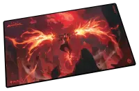 Ultimate Guard 61x35cm Magic: The Gathering | Avatar: The...