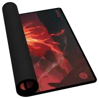 Ultimate Guard 61x35cm Magic: The Gathering | Avatar: The Last Airbender - Ozai