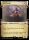 Took Reaper (Foil) (The Lord of the Rings: Tales of Middle-earth #486)