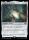 Phial of Galadriel (Foil) (The Lord of the Rings: Tales of Middle-earth #248)