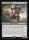 Taster of Wares (Foil) (Lorwyn Eclipsed Promos #121p)
