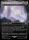 Gemstone Caverns (Foil) (Tales of Middle-earth Commander #364)