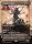 Tragedy Feaster (Foil) (Secrets of Strixhaven #293)