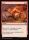 Sear (Foil) (Lorwyn Eclipsed #154)