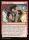 Throes of Chaos (Secrets of Strixhaven Commander #257)