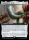Horn of the Mark (Foil) (The Lord of the Rings: Tales of Middle-earth #378)
