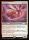 Catharsis (Foil) (Lorwyn Eclipsed #209)