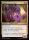 Boggart Cursecrafter (Foil) (Lorwyn Eclipsed #206)