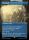 Rivendell (Foil) (The Lord of the Rings: Tales of Middle-earth #755)