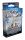 Yu-Gi-Oh! – Structure Deck: Blue-Eyes White Destiny Display [Reprint] (8 Decks, Englisch)