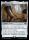 Horn of Gondor (Foil) (The Lord of the Rings: Tales of Middle-earth #240)