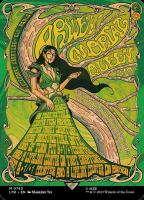 Arwen, Mortal Queen (The Lord of the Rings: Tales of...