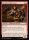 Flamekin Gildweaver (Foil) (Lorwyn Eclipsed #140)