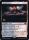 Mount Doom (Foil) (Tales of Middle-earth Promos #258s)