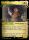 Farmer Cotton (Foil) (Tales of Middle-earth Commander #459)