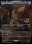 Shadowspear (Foil) (Tales of Middle-earth Commander #383)