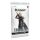 Magic the Gathering Final Fantasy Play-Booster Display (30) englisch